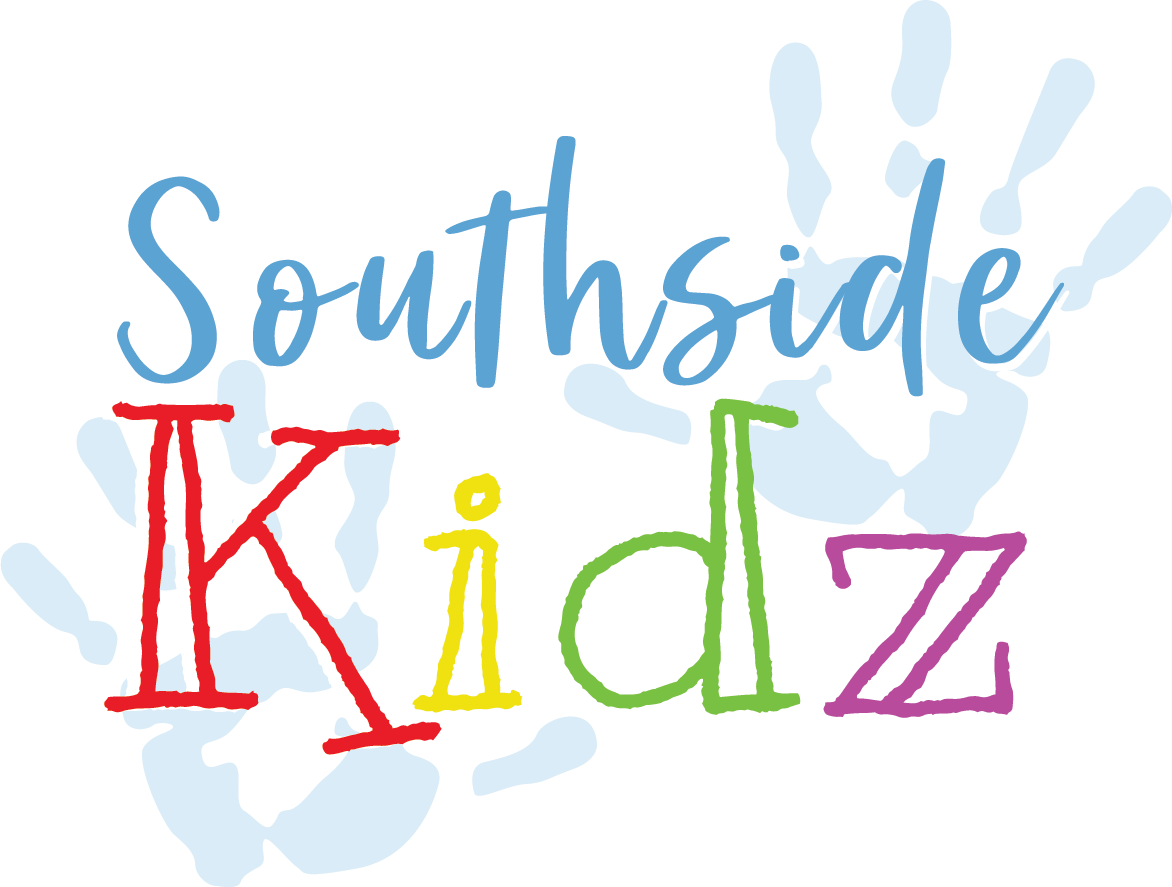 Southside Kidz Logo